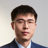朱戎 照片