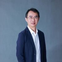 贾春满 照片