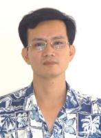 柯佑鹏 照片