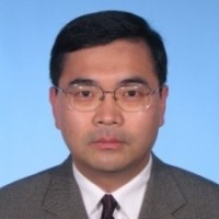 翟宏斌 照片