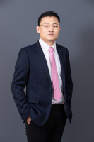 刘启华 照片