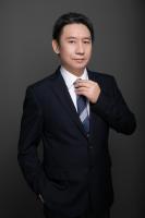 刘学兵 照片