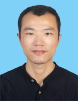 刘志峰 照片