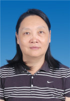 刘慧敏 照片
