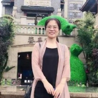 刘拥春 照片