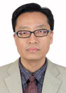 刘殿国 照片