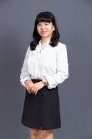 刘毅 照片
