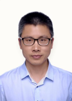 王文中 照片