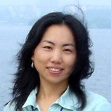 赵美萍 照片