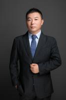 刘长江 照片