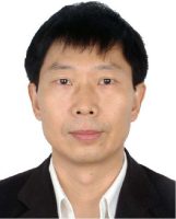 卢浩义 照片