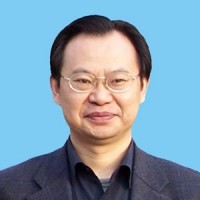 邹德春 照片