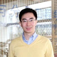 邹鹏 照片