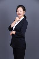 李丽 照片