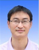 李加慧 照片