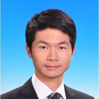 郑家新 照片