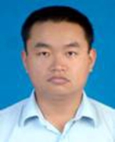 李培征 照片