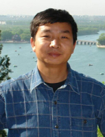 李增平 照片