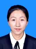 李宏 照片