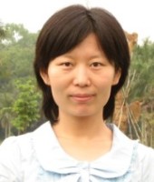 李晓宇 照片