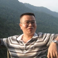 李有军 照片