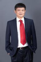 李细建 照片