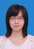 李美 照片