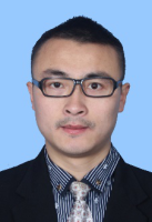 李良勇 照片