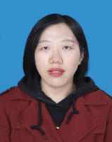 李金花 照片