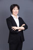 李龙梅 照片