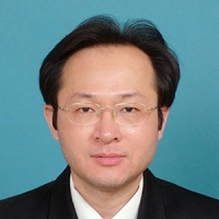 林仕伟 照片