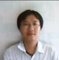 林志阳 照片