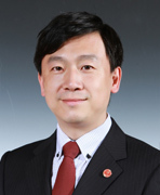 崔念晖 照片