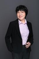 林涛 照片
