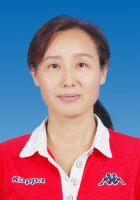 梁丽凤 照片