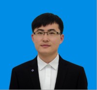 梁晓宇 照片