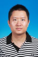 罗国忠 照片