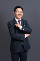 黎青松 照片