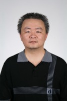 龙翔 照片
