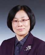董艳梅 照片