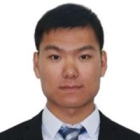 李继鹏 照片