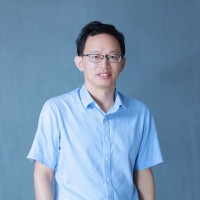 李进 照片
