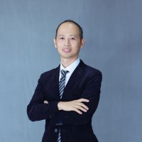 林常 照片