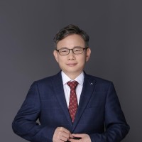罗海彬 照片