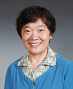 冯海兰 照片