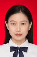 闵义 照片