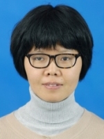 马香 照片