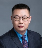 南国芳 照片