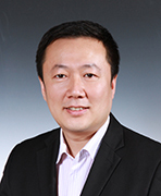葛兮源 照片