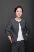 潘友仙 照片